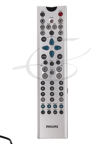 Telecomando philips 2051 01 - telecomando,