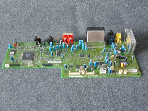 Analog board philips - analog, 1000