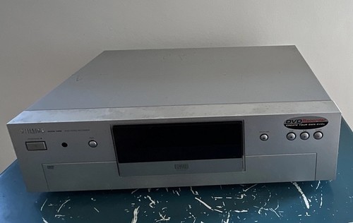Philips dvdr 1000 - philips,