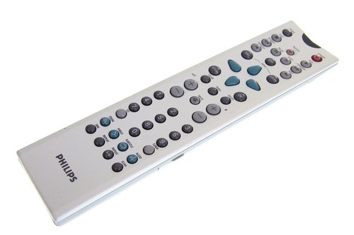 Telecomando originale philips - telecomando,