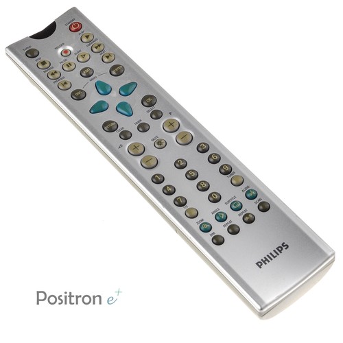 Telecomando originale philips - telecomando,
