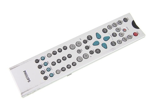 Telecomando originale philips - telecomando,