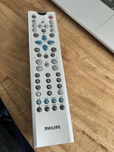 Philips telecomando per - telecomando,