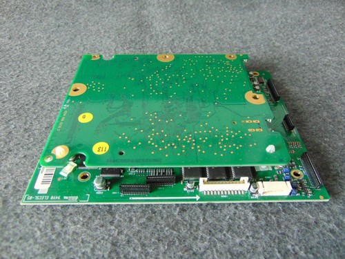 Digital board philips - board, dvdr