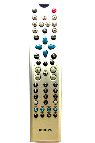 Philips telecomando - philips,