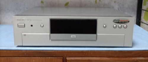Philips dvdr 1000 - philips,