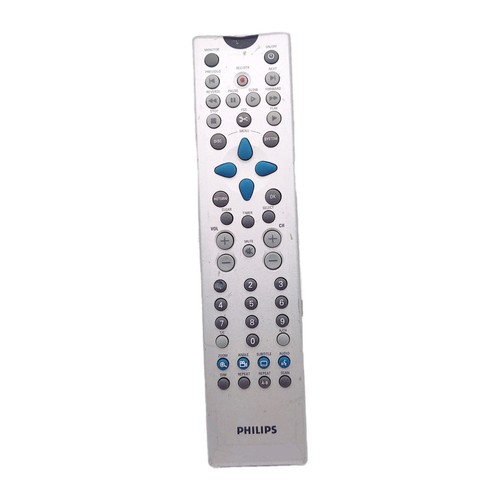 Telecomando registratore dvd - registratore,
