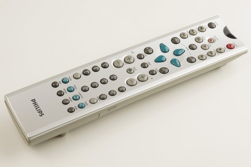 Philips 2050 remote - 2050/01,