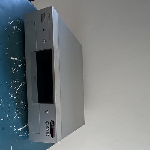 Philips dvdr 1000 - philips, 1000/00